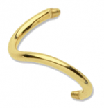 spirala-8-10-12mm-zavit-12mm[3].png